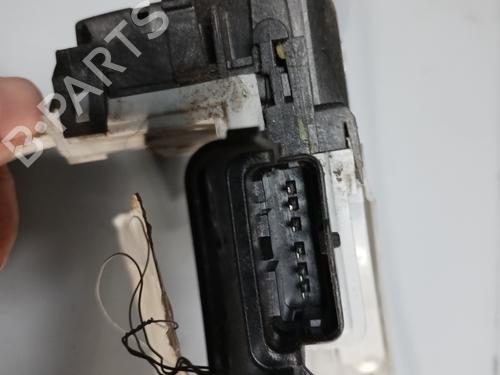 Electronic module PEUGEOT 5008 (0U_, 0E_) 2.0 HDi 150 / BlueHDi 150 | BP28765455M83  - Image 5