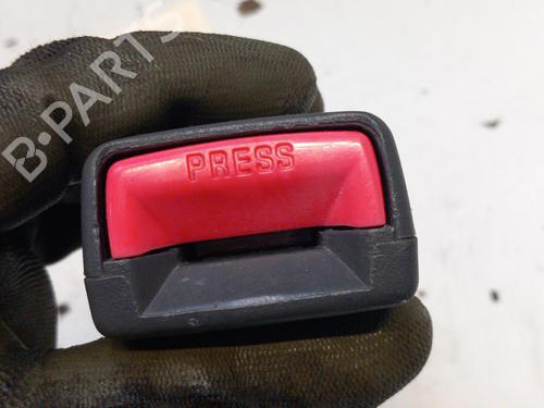 Seat buckle KIA RIO II (JB) 1.4 16V | BP28756395I32 