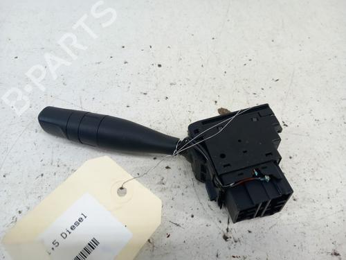 Switch PEUGEOT 106 II (1A_, 1C_) 1.5 D | BP28745482I30 