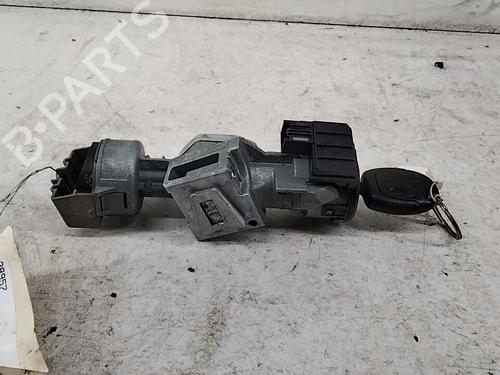 Ignition barrel FORD FOCUS II (DA_, HCP, DP) 1.6 TDCi | BP28743025M48