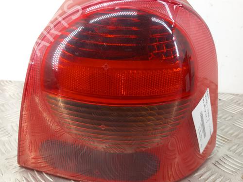 Højre baglygte RENAULT TWINGO I (C06_) 1.2 16V (C060) (60 hp) 28783072