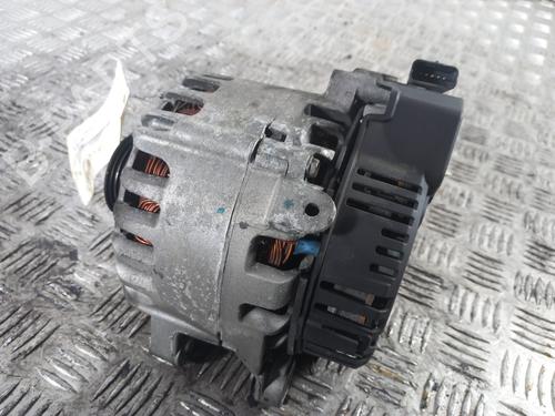 Alternator PEUGEOT 208 I (CA_, CC_) 1.6 HDi | BP29956421M7 