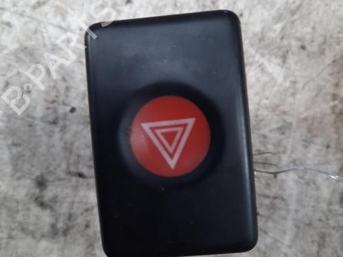 Used Warning switch Warning switch DACIA LOGAN MCV (KS_) 1.5 dCi (KS0W) (86 hp) 28787150 28787150