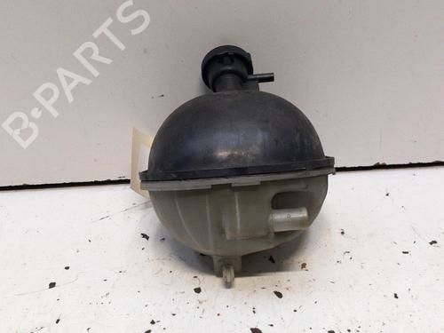 Used Expansion tank Expansion tank TOYOTA COROLLA Verso (ZER_, ZZE12_, R1_) 2.0 D-4D (CUR10_, CUR10R) (116 hp) 28793997 28793997