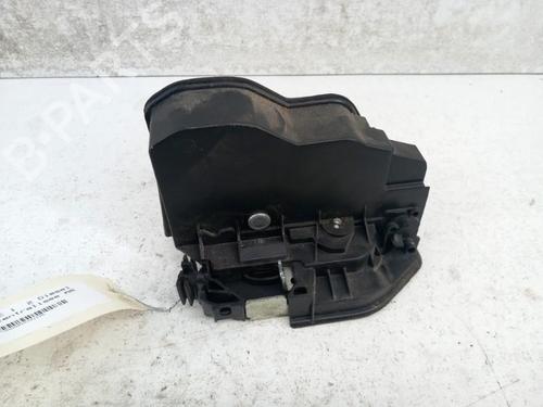 Electronic module BMW X1 (E84) xDrive 18 d | BP28746363M83 