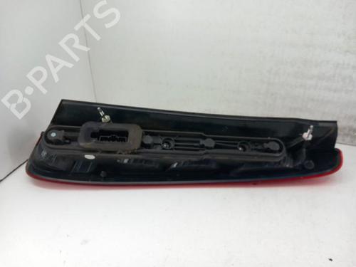 Left taillight FORD FOCUS C-MAX (DM2) 1.8 TDCi | BP28746147C34