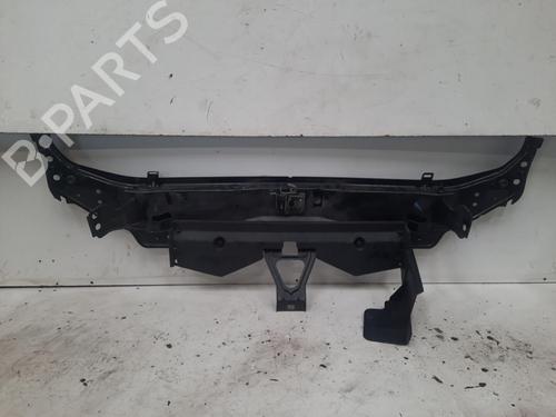Frontplate/Frontkurv RENAULT LAGUNA II (BG0/1_) 1.9 dCi (BG1A, BG1W, BG0G) (110 hp) 28747445