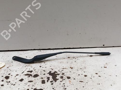 Used Front windshield wiper arm BMW 1 (E87) 118 d (122 hp) 28767073
