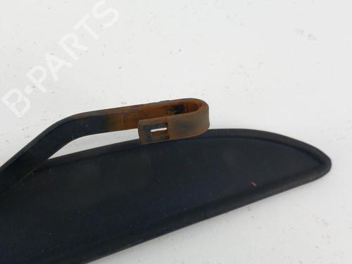 Used Front windshield wiper arm HYUNDAI SANTA FÉ I (SM) 2.0 CRDi 4x4 (125 hp) 28788936