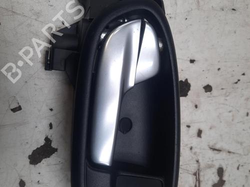 Used Front left interior door handle Front left interior door handle FORD MONDEO IV Turnier (BA7) 1.8 TDCi (125 hp) 36425178 36425178