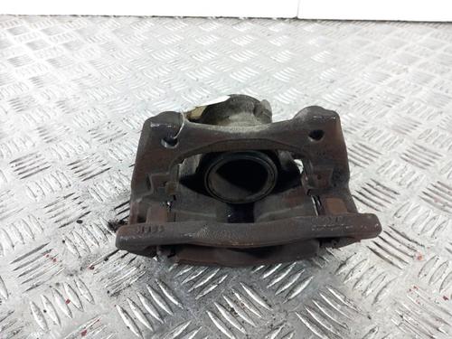 Used Left front brake caliper NISSAN NOTE (E11, NE11) 1.5 dCi (86 hp) 28740648