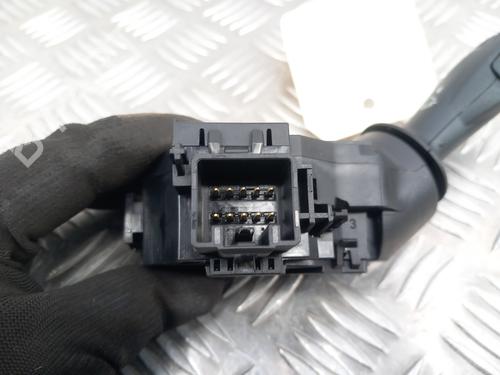 steering-column-stalk-ford-b-max-jk-2012-28735139 main image