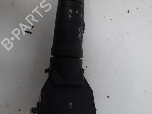 Used Switch NISSAN X-TRAIL I (T30) 2.2 dCi 4x4 (136 hp) 28769987