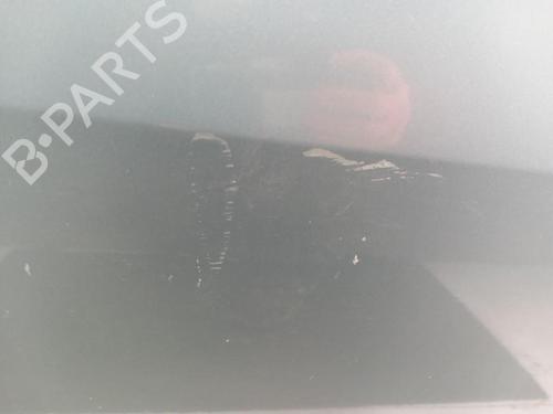 Used Right front door FORD FOCUS I (DAW, DBW) 1.6 16V (100 hp) 28768818