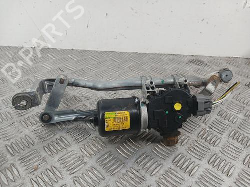Used Front wiper motor Front wiper motor 38628198 38628198