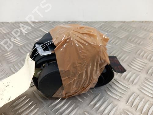 Used Front right belt tensioner PEUGEOT PARTNER Box Body/MPV (5_, G_) 1.9 D (69 hp) 29078089