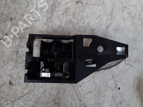 Rear right interior door handle TOYOTA RAV 4 III (_A3_) 2.2 D 4WD (ALA30_, ALA30R) | BP28752135I16 