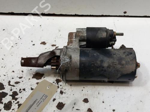 Startmotor AUDI A4 B6 (8E2) 2.5 TDI quattro | BP28766864M8
