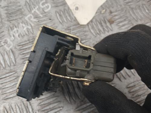 Used Electronic module Electronic module RENAULT MASTER II Platform/Chassis (ED/HD/UD) 2.2 dCI 90 (ED0G, ED0N, HD0G, HD0N, HD1G, HD1N, UD0G,... (90 hp) 32783256 32783256