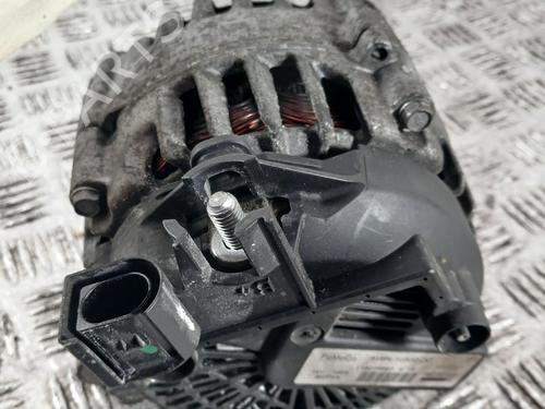 alternator-ford-fiesta-vi-cb1-ccn-2008-37202518 main image