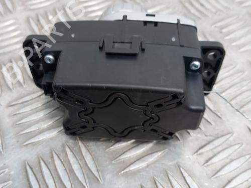 Switch MERCEDES-BENZ CLA Coupe (C117) CLA 220 CDI / d (117.303) | BP28783017I30 