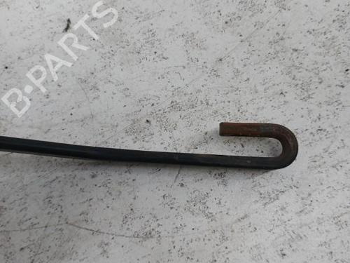 front-windshield-wiper-arm-chevrolet-cruze-hatchback-j305-2010-28783811 main image