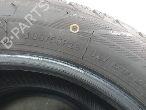 Other PEUGEOT 207 (WA_, WC_) 1.6 HDi | BP29974541O1 