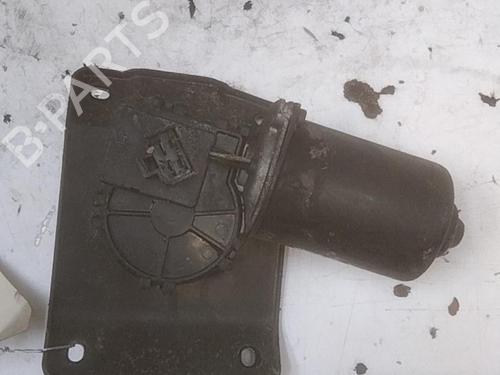 Used Front wiper motor Front wiper motor HYUNDAI ATOS (MX) 1.1 (58 hp) 28766769 28766769