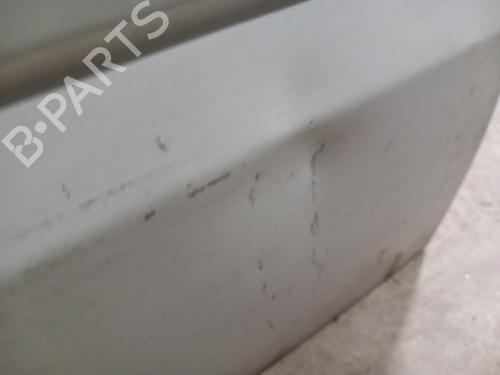 Other FORD TRANSIT Van (FA_ _) 2.0 TDCi | BP36011670O1 - Image 5