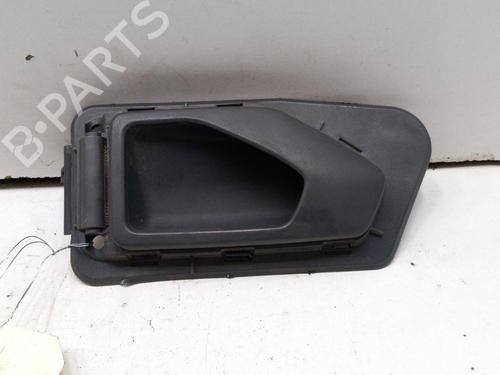 Used Front right interior door handle PEUGEOT 306 Hatchback (7A, 7C, N3, N5) 1.9 D (68 hp) 28793477