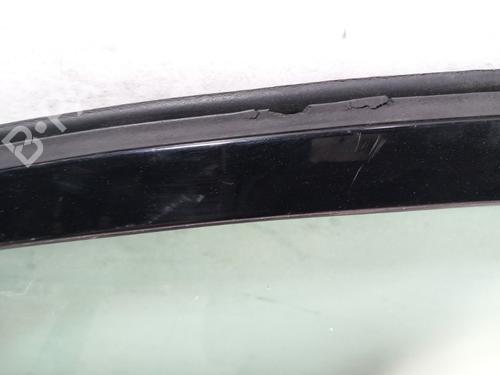 left-front-door-mercedes-benz-c-class-coupe-cl203-2001-2002-2003-2004-2005-2006-2007-2008-2009-2010-2011-28767814 main image