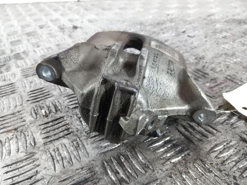 right-front-brake-caliper-citroen-c3-iii-sx-2016-28756780 main image