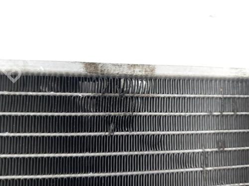 AC-Kondensator NISSAN QASHQAI I (J10, NJ10) 1.5 dCi | BP28768685M32 