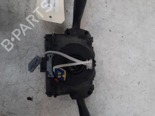 Used Steering column stalk PEUGEOT PARTNER Box Body/MPV 1.6 HDi / BlueHDi 75 (75 hp) 28758686