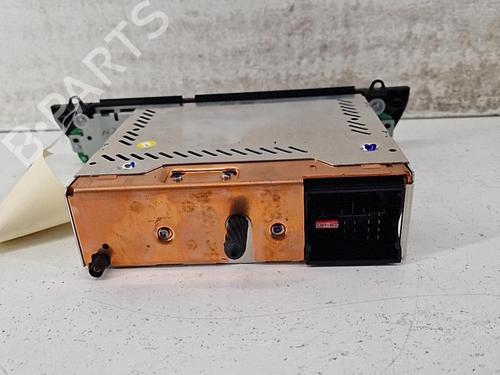 radio-bmw-x3-e83-2003-2004-2005-2006-2007-2008-2009-2010-2011-28746777 main image