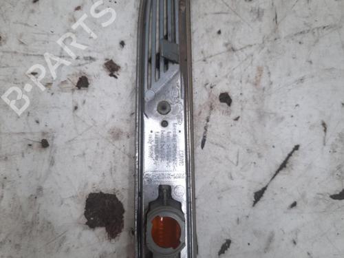 right-front-indicator-ford-mondeo-iv-turnier-ba7-2007-2008-2009-2010-2011-2012-2013-2014-2015-36425175 main image