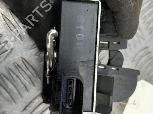 Switch SEAT LEON (1P1) 1.9 TDI | BP39607691I30 - Image 3