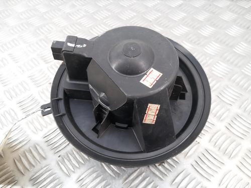 Used Heater blower motor FIAT MULTIPLA (186_) 1.9 JTD 105 (186AXB1A) (105 hp) 30576876