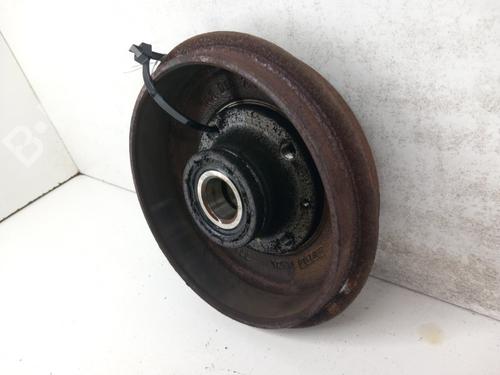 Other FIAT PANDA (169_) 1.2 (169.AXB11, 169.AXB1A) | BP28734382O1