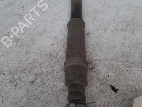 left-rear-shock-absorber-peugeot-308-i-4a_-4c_-2007-2008-2009-2010-2011-2012-2013-2014-2015-2016-28752421 main image
