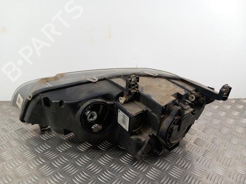 Right headlight BMW X5 (E70) xDrive 35 d | BP28781737C29 - Image 4
