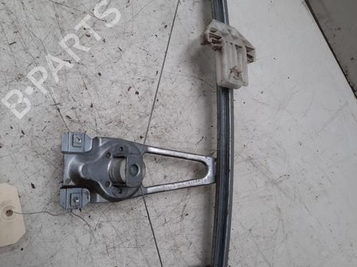 rear-right-window-mechanism-vw-polo-6n2-1999-2000-2001-28763984 main image