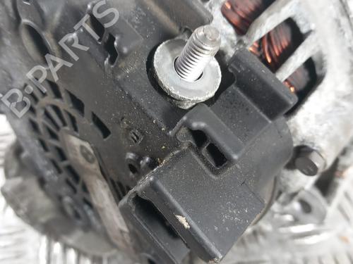 Alternator BMW 1 Convertible (E88) 120 d | BP28737180M7 