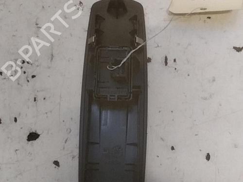 Used Right front window switch RENAULT LAGUNA III Grandtour (KT0/1) 1.5 dCi (KT0A, KT0R, KT02) (110 hp) 28785866