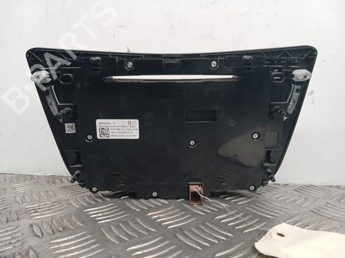 climate-control-peugeot-508-i-8d_-2010-2011-2012-2013-2014-2015-2016-2017-2018-32344510 main image