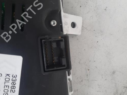 Instrument cluster RENAULT KOLEOS I (HY_) 2.0 dCi (HY0K) | BP28757799C47 - Image 3