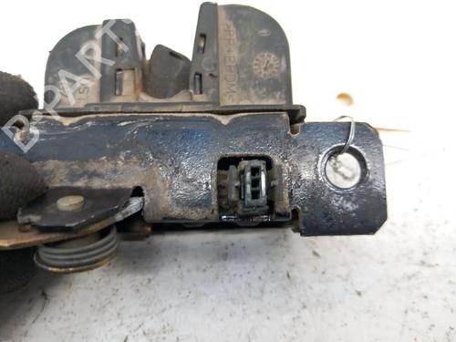 Used Switch Switch VW PASSAT B5.5 Variant (3B6) 1.9 TDI (130 hp) 28783445 28783445