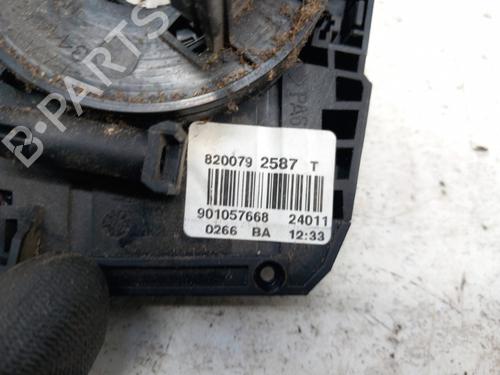 Squib airbag DACIA DUSTER (HS_) 1.5 dCi | BP28734013C102 