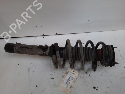 Used Right front shock absorber FORD MONDEO III Turnier (BWY) 2.0 16V TDDi / TDCi (115 hp) 28764840