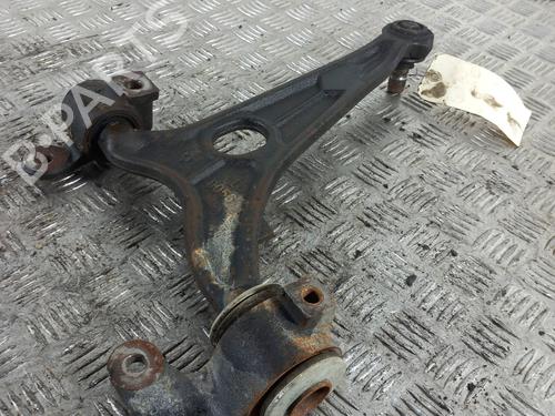 Left front suspension arm PEUGEOT EXPERT Van (VF3A_, VF3U_, VF3X_) 2.0 HDi 130 | BP29499027M12 